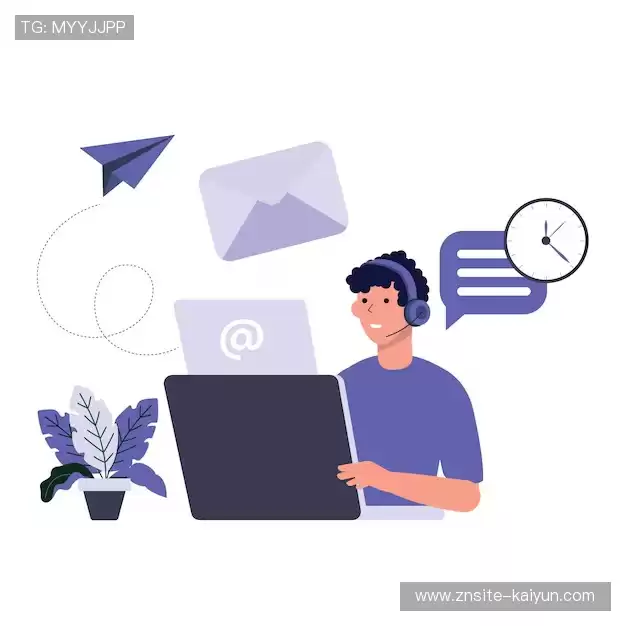 咨询指引:Get in touch